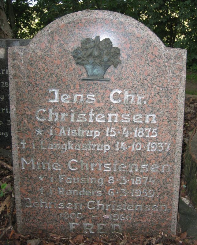 Mine  Christensen  .jpg